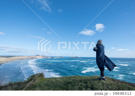 絶景 絶景 39696312