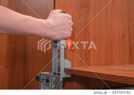 tools for the manufacture of furniture 39700540