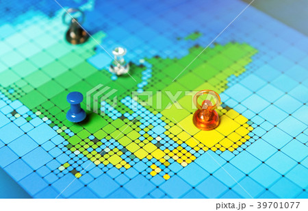 アフリカの 土地 参考 39701077