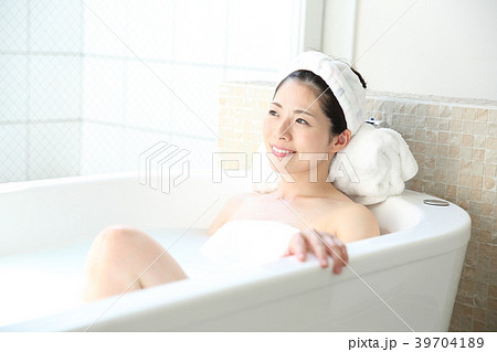 バスタイム バスタイム 39704189