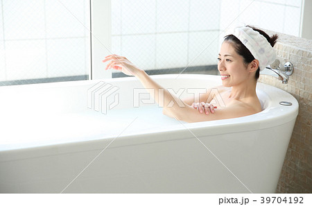 バスタイム バスタイム 39704192