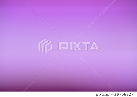 背景素材 紫のグラデーション 背景素材 紫のグラデーション 39706227