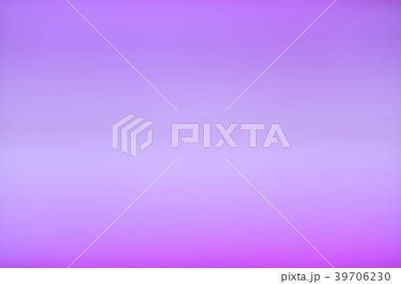 背景素材　紫のグラデーション 39706230