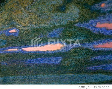 rust and erosion on metal sheet surface rust and erosion on metal sheet surface 39707277