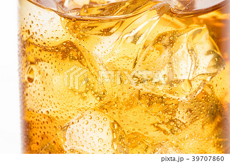 アイスティー 39707860