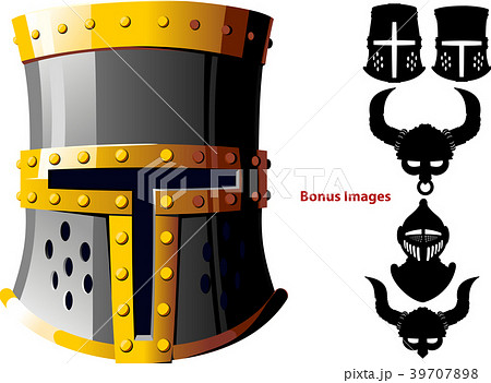 knights helmet knights helmet 39707898