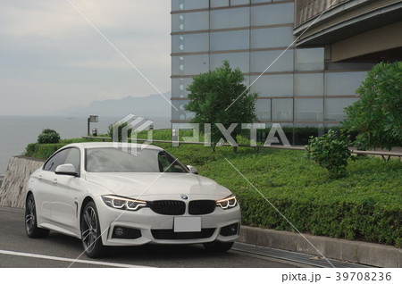 かんぽの宿赤穂/BMW かんぽの宿赤穂/BMW 39708236