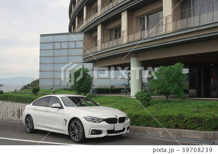 かんぽの宿赤穂/BMW 39708239