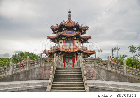 二二八和平公園 39708351