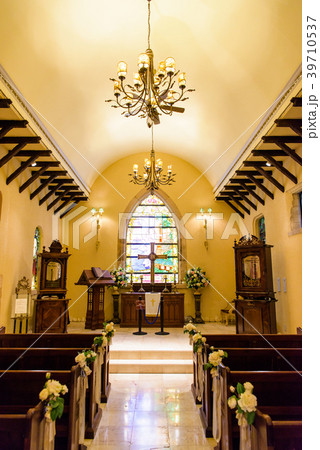 伊豆ステンドグラス美術館 39710537