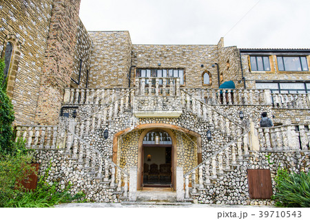 伊豆ステンドグラス美術館 伊豆ステンドグラス美術館 39710543