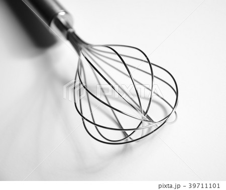 Kitchen Utensil Whisk Beater utensils used in kitc 39711101