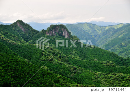 嶽の森山 嶽の森山 39711444