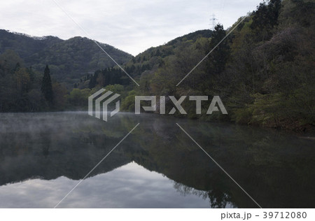 和順郡 全羅南道 水煙 39712080