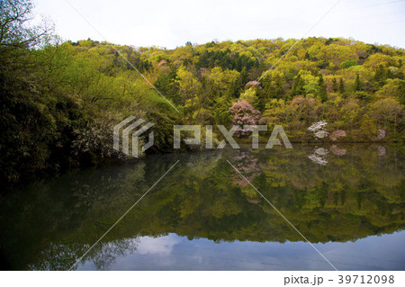 和順郡 全羅南道 水煙 39712098