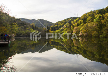 和順郡 全羅南道 水煙 39712103