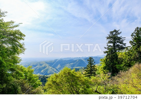 高尾山 高尾山 39712704