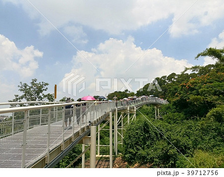 台湾 彰化 奇勝 39712756