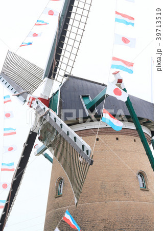 佐倉ふるさと広場 39713519