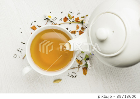 cup of tea 39713600