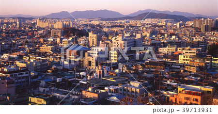 光州市 39713931