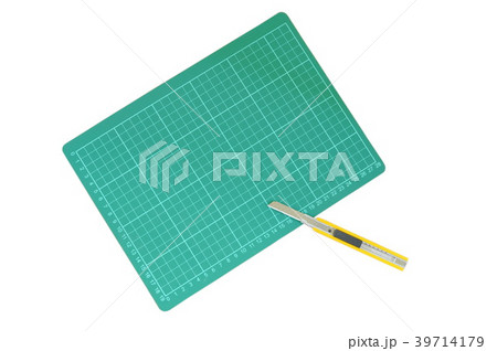 cutter opened blade and dreen cutting board cutter opened blade and dreen cutting board 39714179