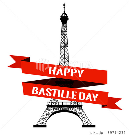 Happy Bastille DAy 39714235