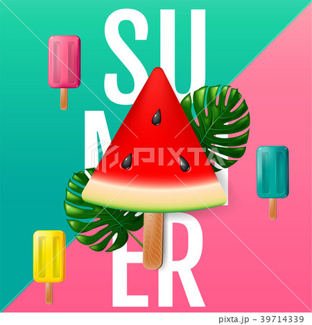 summer, layout design, greeting card, cover book summer, layout design, greeting card, cover book 39714339