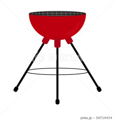 Abstract picnic object 39714454