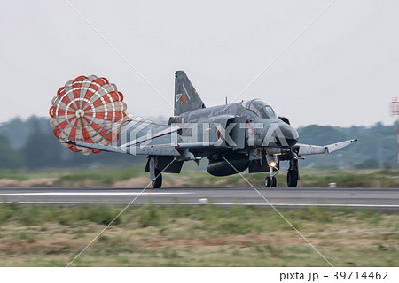F-4EJ F-4EJ 39714462