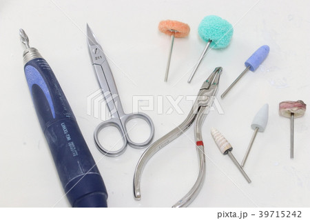 歯科用器具 歯科用器具 39715242