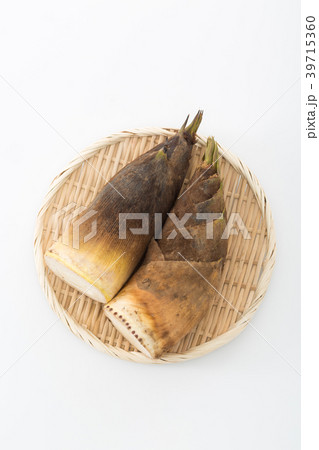 筍 筍 39715360