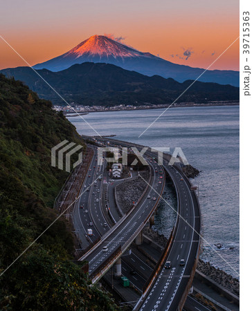 富士山103 富士山103 39715363