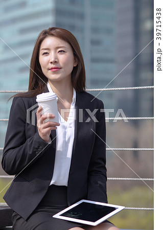 女性 女 女の子 39715438