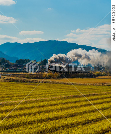 SL山口号2 39715653