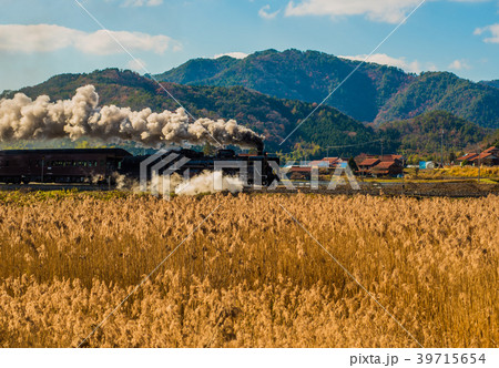 SL山口号3 39715654