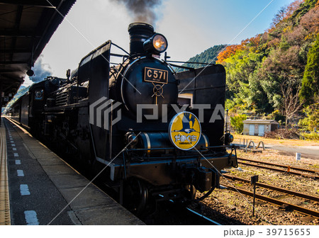 SL山口号4 39715655