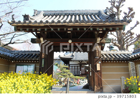 興徳寺・准提観音像 39715803