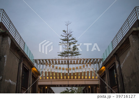 台湾 高雄 高雄市 39716127