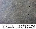 Old Asphalt road surface top view background 39717176