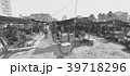 バングラディシュ_ダッカ_2 39718296