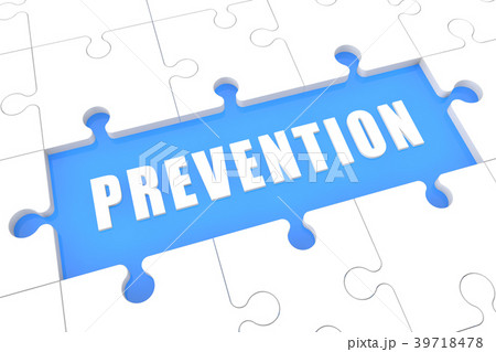 Prevention Prevention 39718478