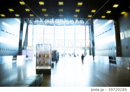 abstract blurred background : crowd people at abstract blurred background : crowd people at 39720289