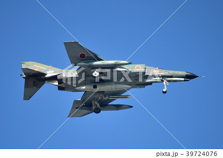 RF-4EJ RF-4EJ 39724076