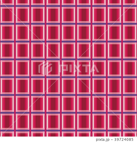 格子 格子 39724085