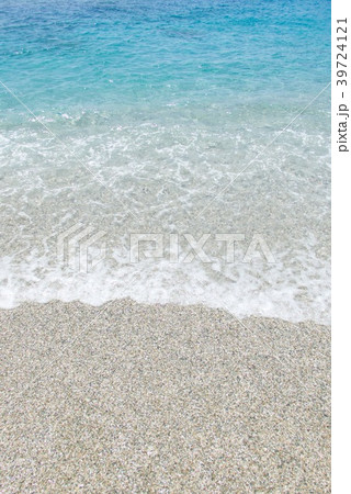 ビーチ ビーチ 39724121