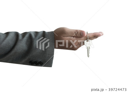 hands holding house .homeless housing shelter hands holding house .homeless housing shelter 39724473