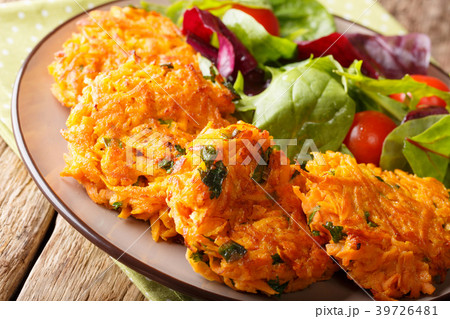 Healthy food Healthy food 39726481