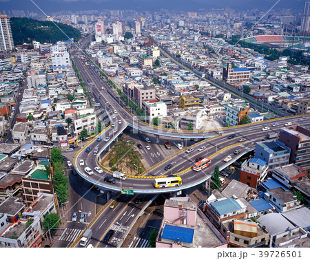 光州市 39726501