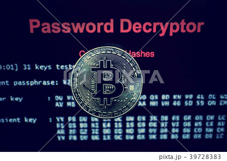 仮想通貨マイニング ビットコイン Bitcoin 仮想通貨マイニング ビットコイン Bitcoin 39728383